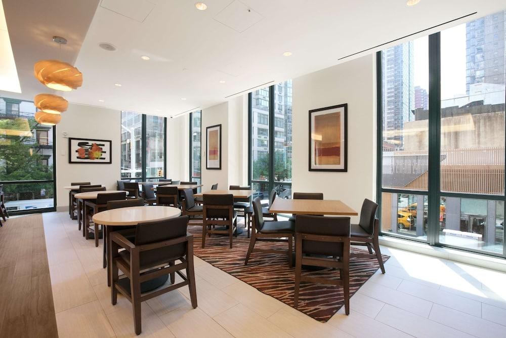Hyatt House New York/Chelsea photo 2
