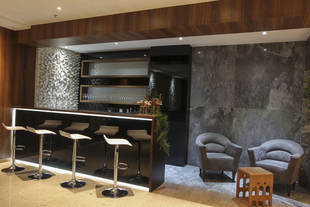 Casa Nova Hotel photo 1