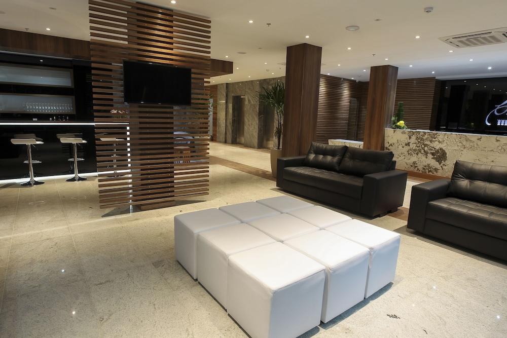 Casa Nova Hotel photo 2