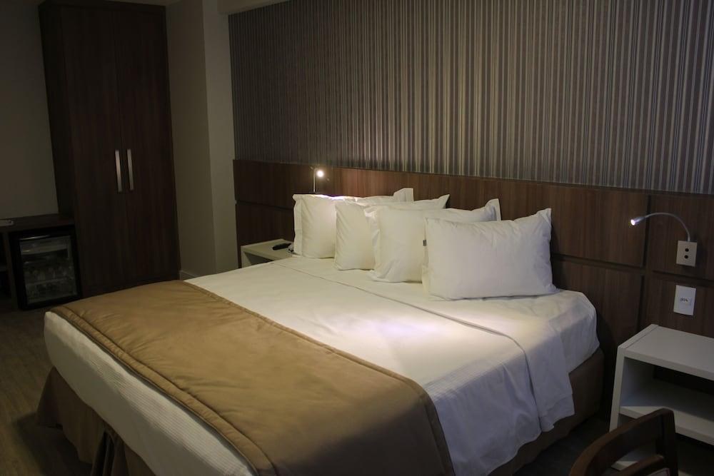 Casa Nova Hotel photo 3