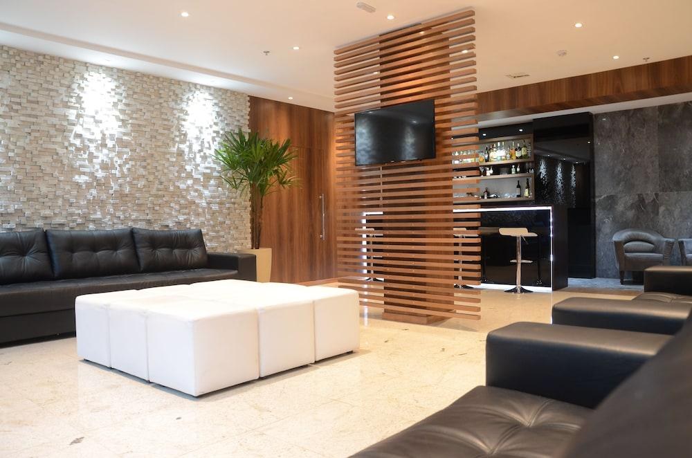 Casa Nova Hotel photo 4