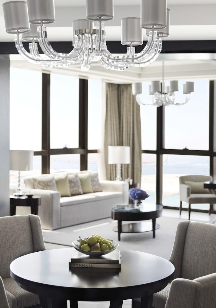 Bab Al Qasr Hotel photo 3