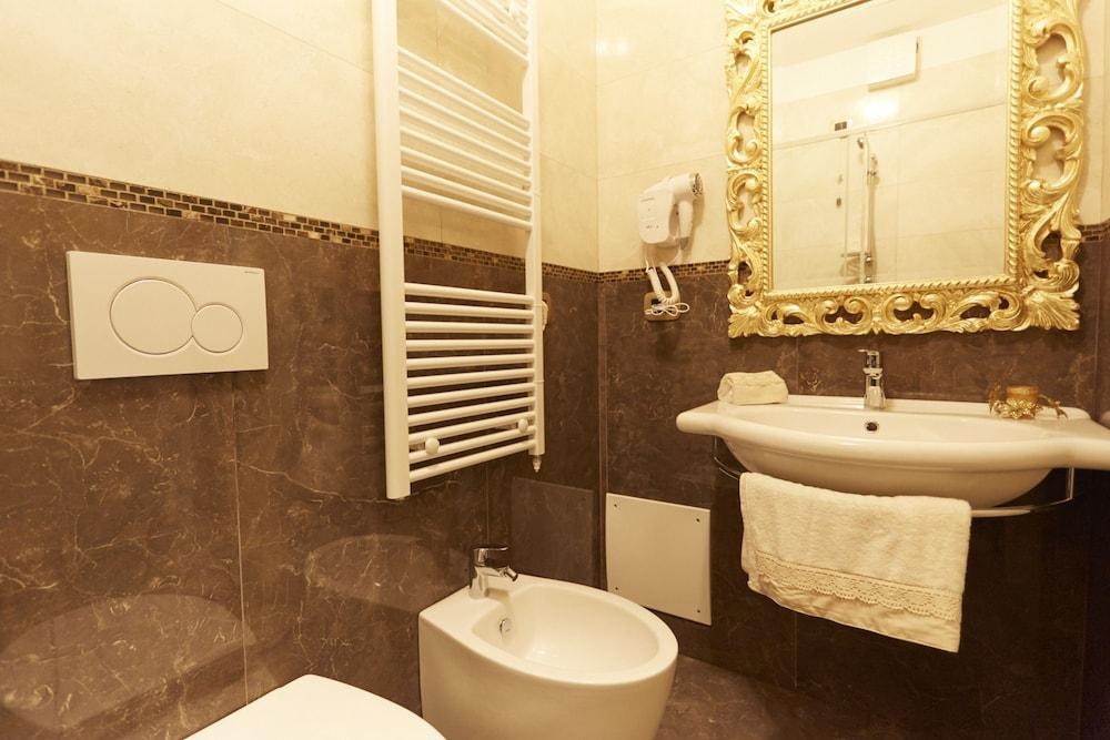 ALBERGO REITER photo 2