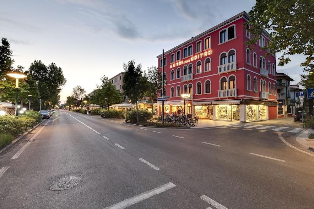 ALBERGO REITER photo 3