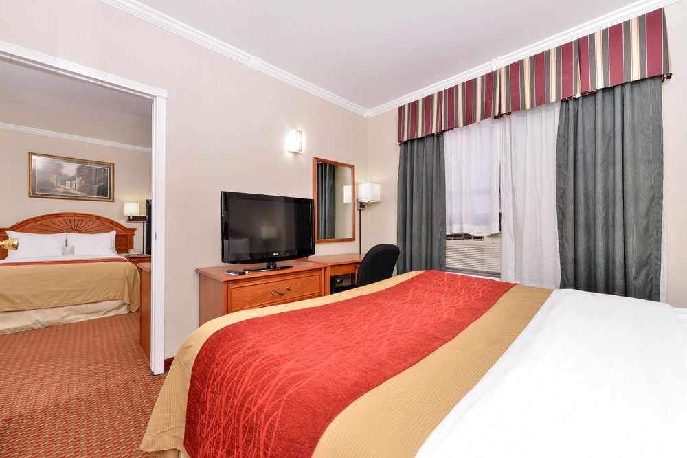 Heritage Hotel
