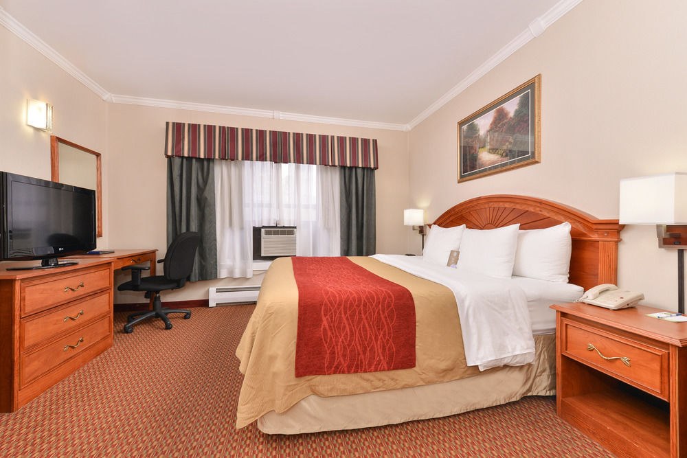 Heritage Hotel photo 1