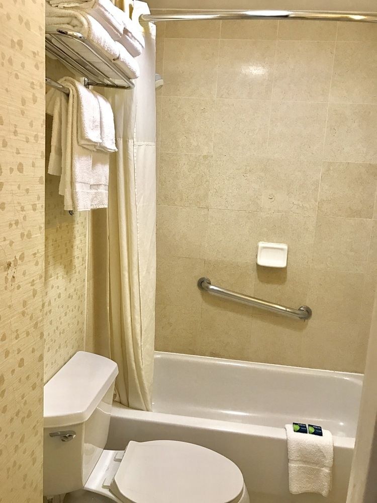 Heritage Hotel photo 3