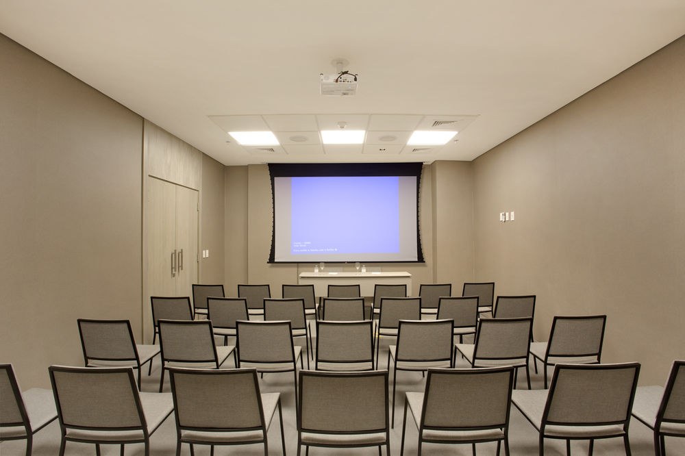 VENIT BARRA HOTEL photo 1