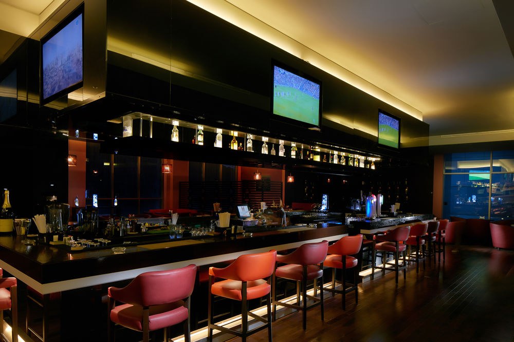 Royal M Hotel By Gewan Fujairah