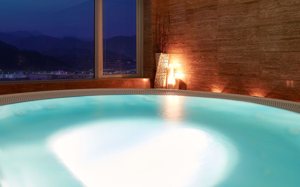 Royal M Hotel By Gewan Fujairah photo 1
