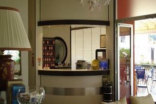ROBY HOTEL photo 1