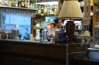 ROBY HOTEL photo 3