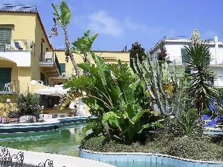 ROYAL TERME HOTEL photo 2