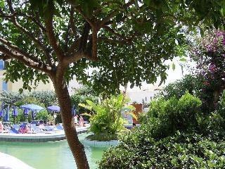 ROYAL TERME HOTEL photo 3