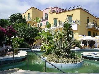 ROYAL TERME HOTEL photo 4