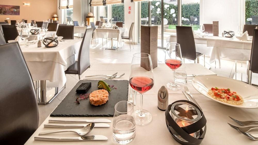 MERAN CITY HOTEL photo 3