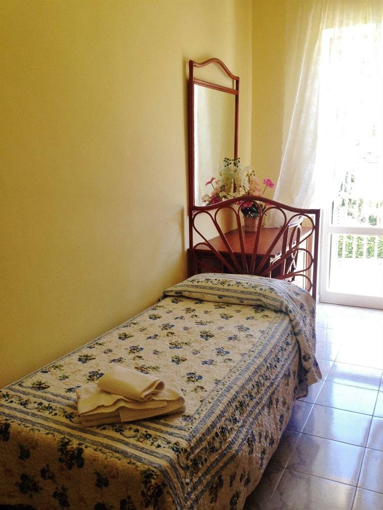 Hotel Maremonti photo 3