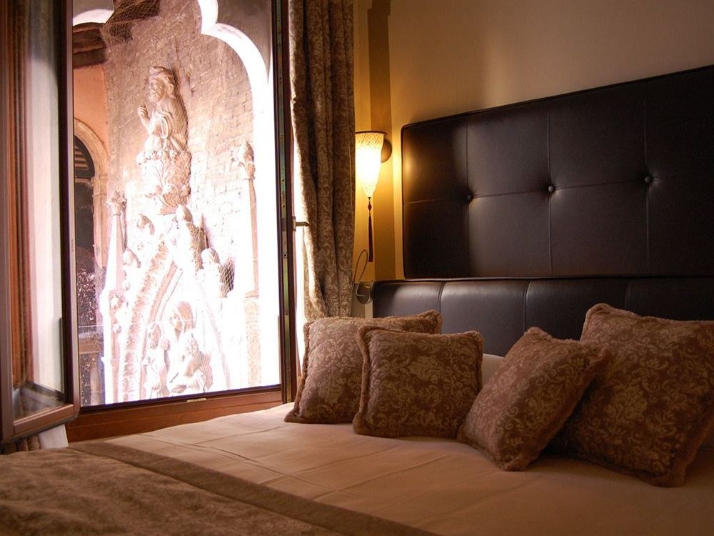 Hotel Le Isole photo 2