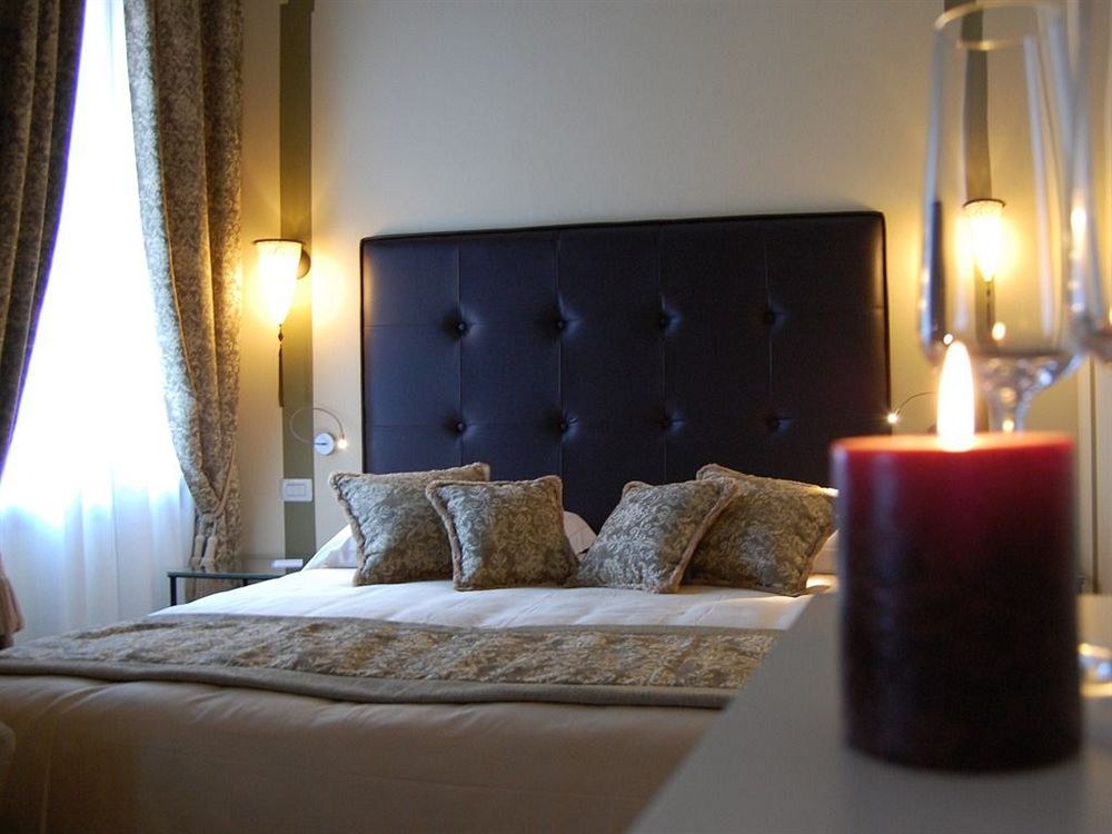 Hotel Le Isole photo 3