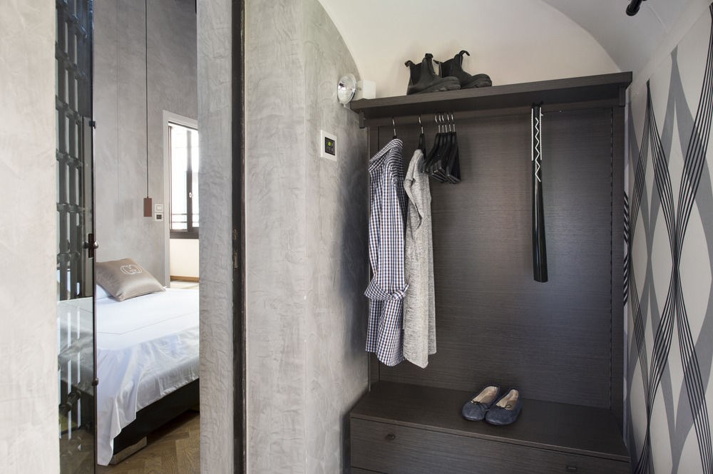 Hotel Corte di Gabriela photo 1