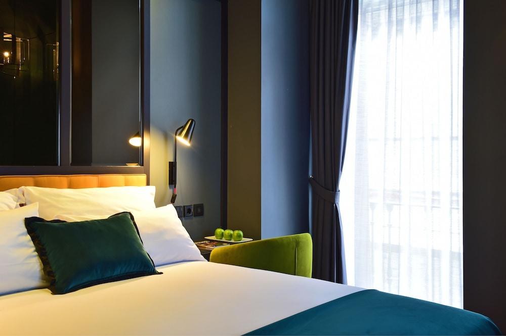 PESTANA CR7 LISBOA photo 2