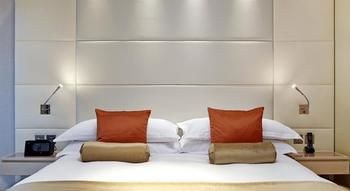 Cheval Three Quays photo 1