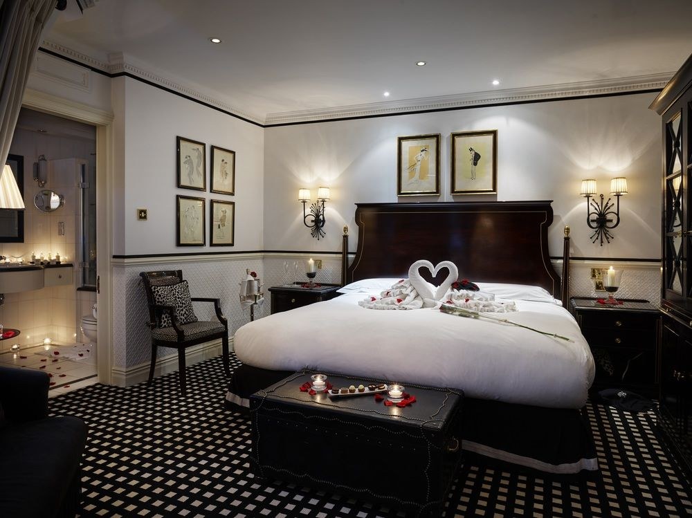 Hotel 41 photo 4