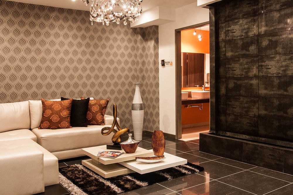 ISA VICTORY HOTEL BOUTIQUE
