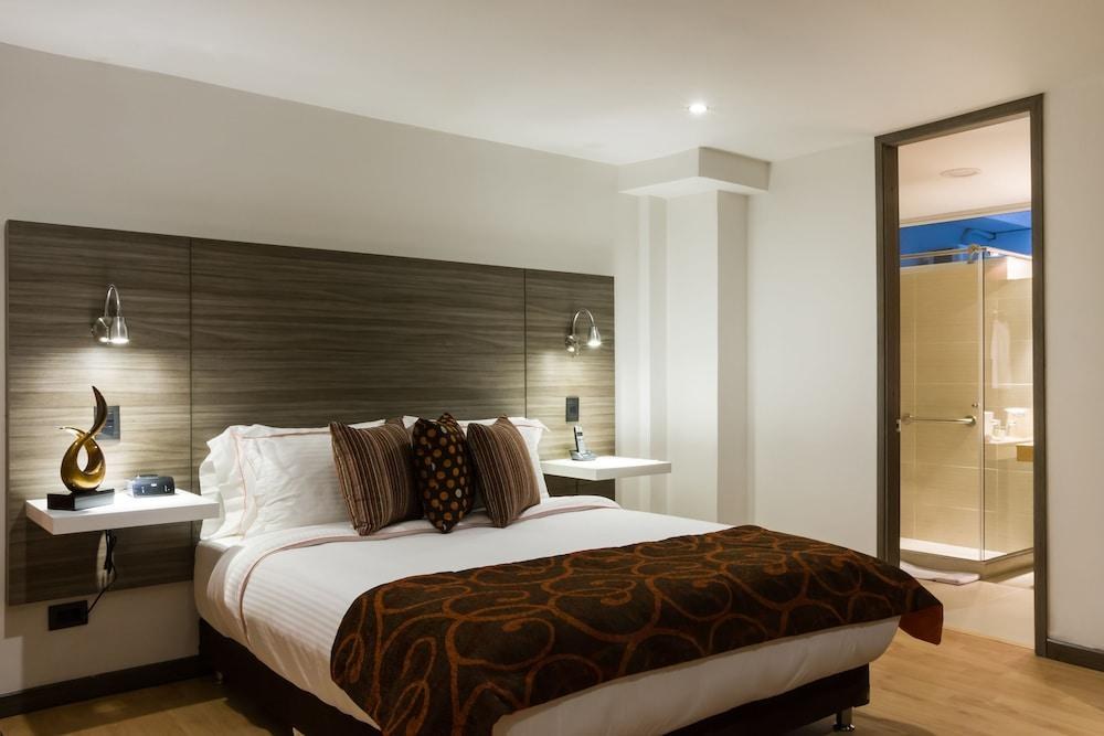 ISA VICTORY HOTEL BOUTIQUE photo 4