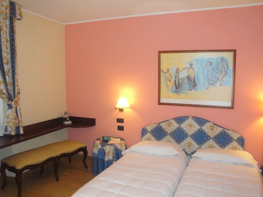 Due Mondi photo 1