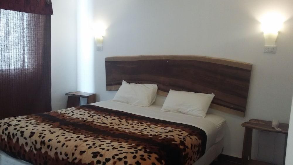 KELTA HOTEL IGUAZU photo 4