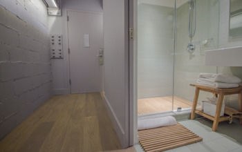 Sago Hotel photo 1