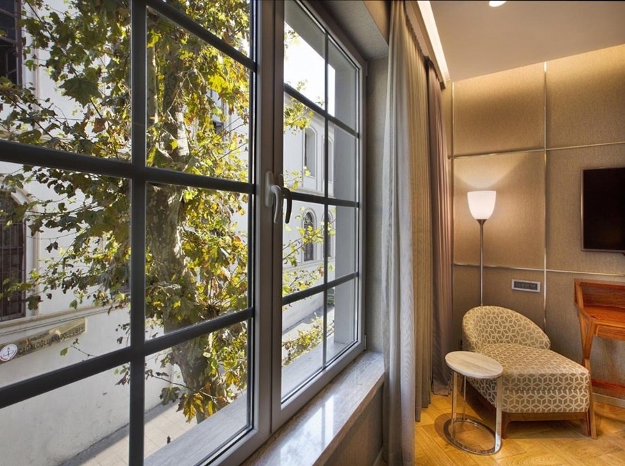 FER HOTEL photo 1