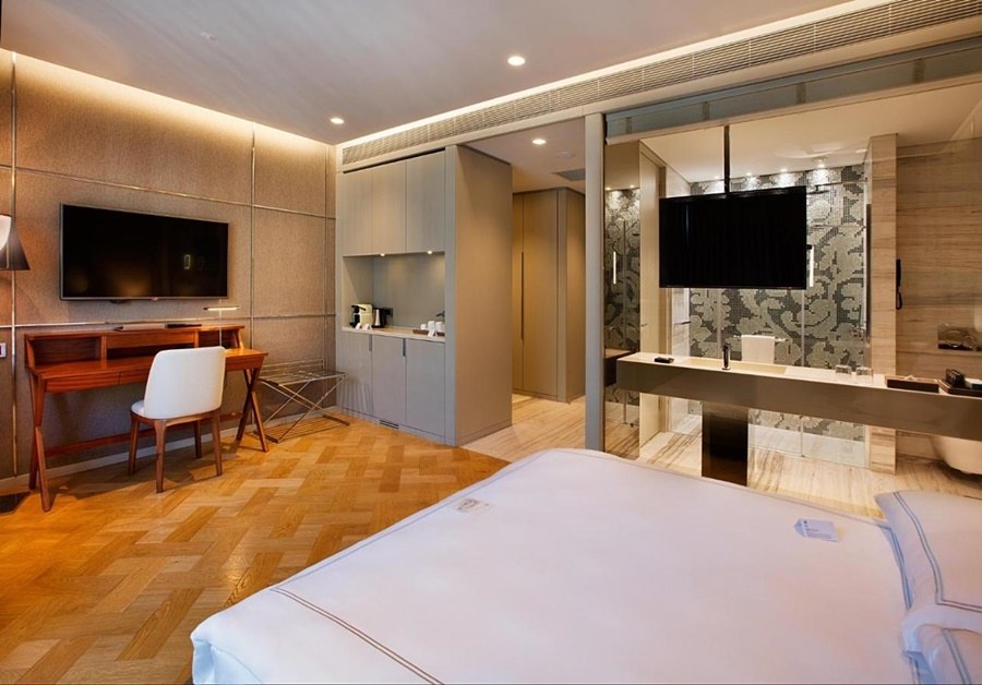 FER HOTEL photo 2
