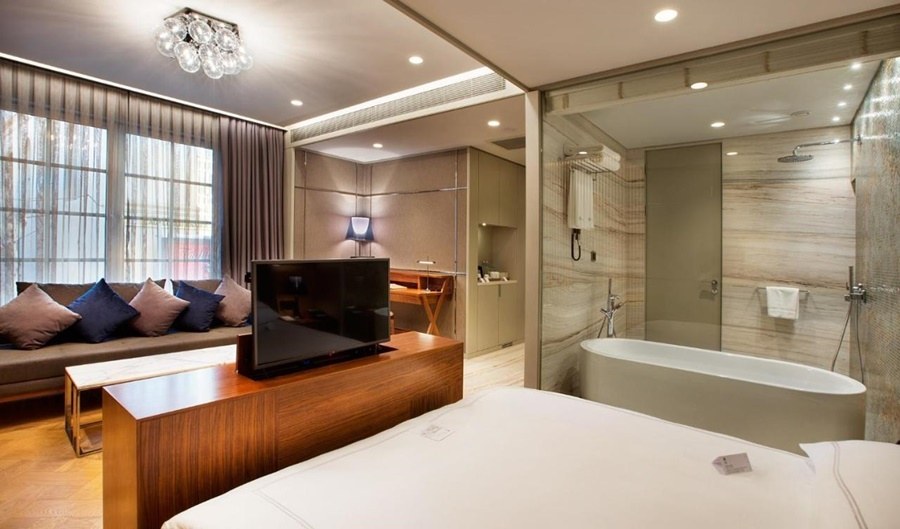 FER HOTEL photo 3