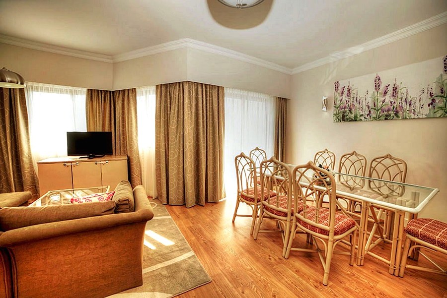 JASMINE COURT HOTEL & CASINO photo 3
