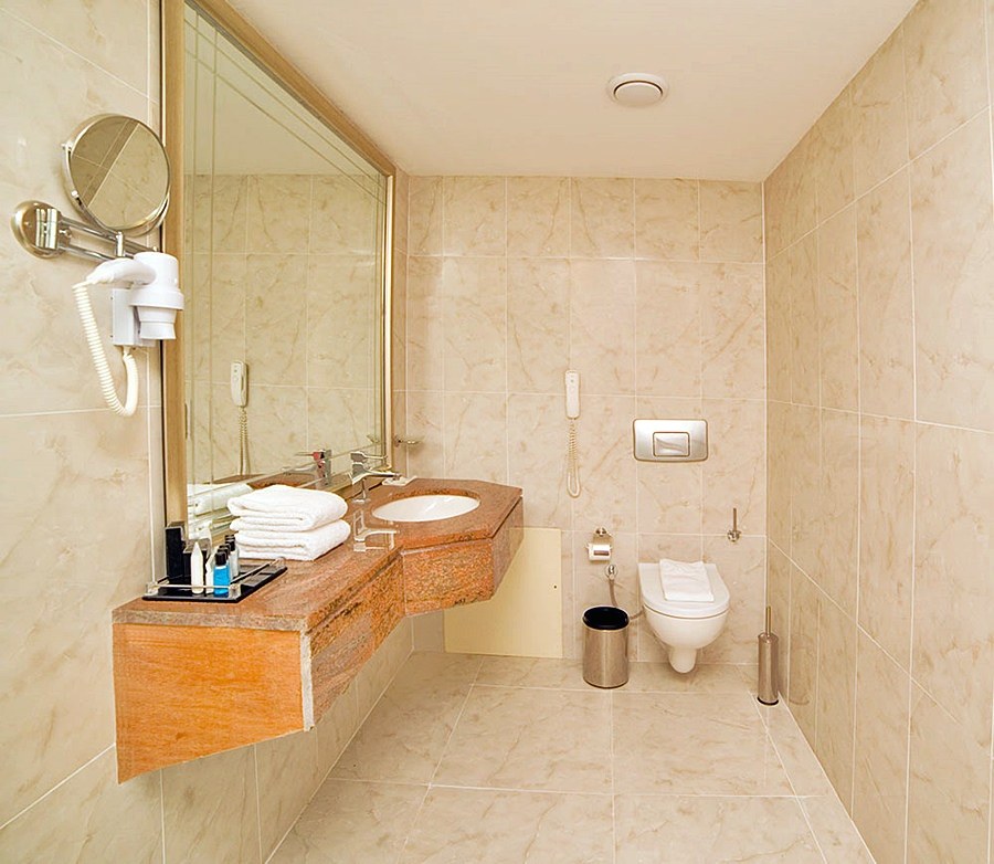 JASMINE COURT HOTEL & CASINO photo 4