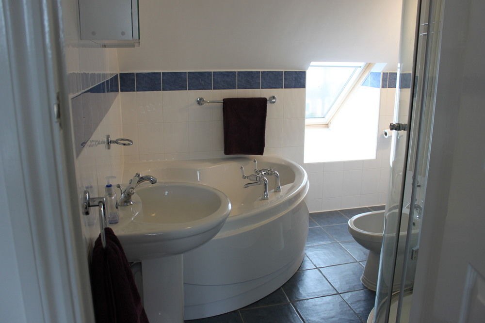 Bay Tree House B&B photo 1