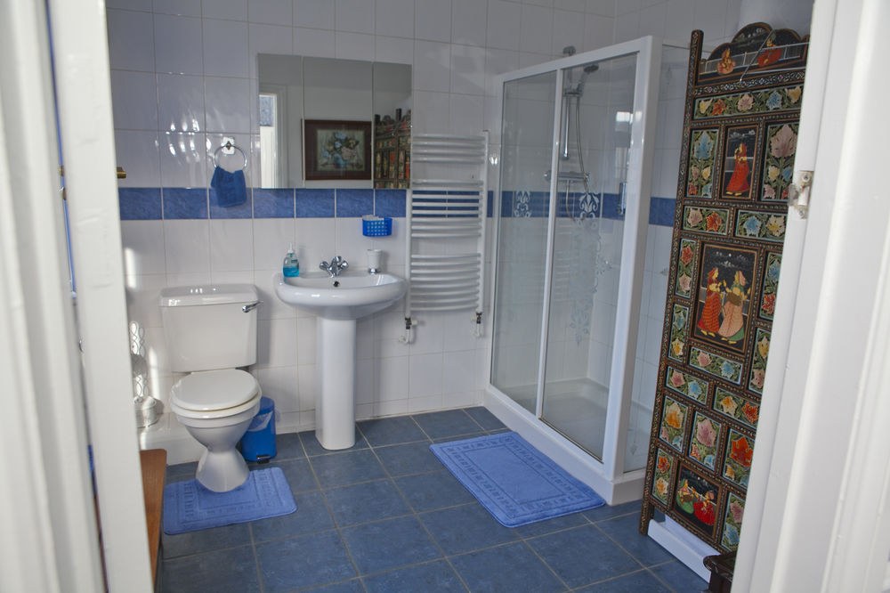 Bay Tree House B&B photo 2
