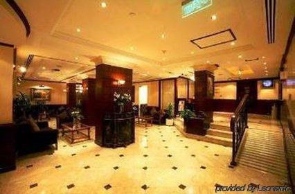 Khalidia Hotel Apartments photo 1