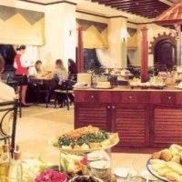 Khalidia Hotel Apartments photo 3