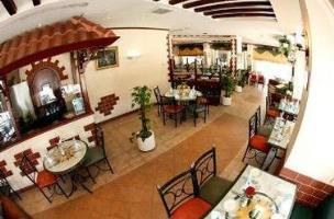 Khalidia Hotel Apartments photo 4