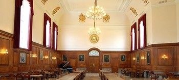 The Goodenough Hotel London photo 1