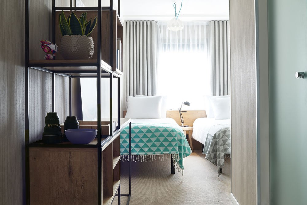 Good Hotel London photo 1