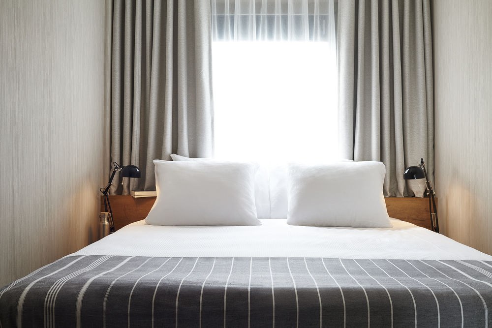 Good Hotel London photo 4
