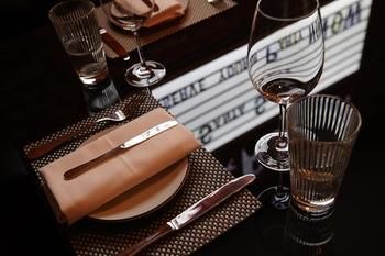 Malmaison London photo 1