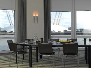 RADISSON BLU EDWARDIAN NEW PROVIDENCE WHARF HOTEL photo 1