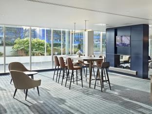 HYATT PLACE LONDON HEATHROW AIRPORT photo 1