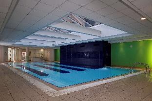 Clayton Hotel Belfast photo 2