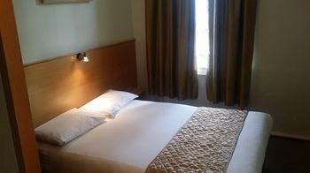 Arriva Hotel photo 2
